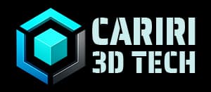 Cariri 3D Tech